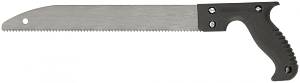 Ножовка садовая "Дельта" 300 мм, универсальная / шаг 4.5 мм