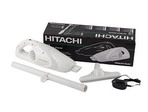 Пылесос Hitachi R7D