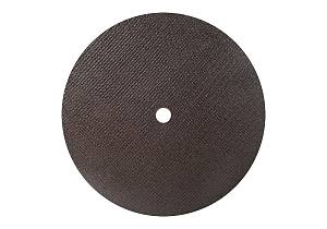 Отрезной диск по металлу БОЕКОМПЛЕКТ B9020-355-30