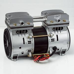 Мотор PG-600 для компрессора,0,75 кВт